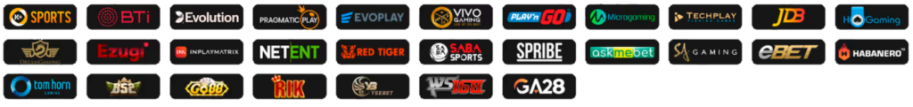 đối tác open88